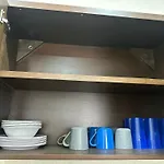 Departamento Isla Central 1