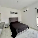 Departamento En Mazatlan Cerca De La Playa