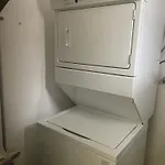 Departamento Gaviotas