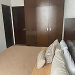 Departamento Gaviotas