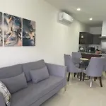 Departamento Gaviotas
