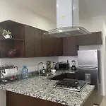 Departamento Gaviotas