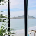 Condominio Frente Al Malecon Y Mar By Partnerhost