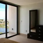Condominio Frente Al Malecon Y Mar By Partnerhost