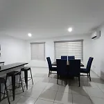 Departamento Vacacional 1628 06 Coto Privado