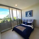 Departamento En Mazatlan