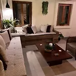 Casa 511 Máster Suite