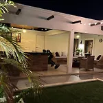 Casa 511 Máster Suite