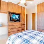 Lindo Condo A 1 Cuadra De La Playa