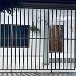 Dpto Casa Brisa! A 600 Metros De Playa&Malecon! Alberca!