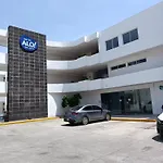 Aló Select Mazatlan