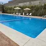 Mazatlan Bluu Condominio De Lujo Con Laguna