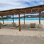 Mazatlan Bluu Condominio De Lujo Con Laguna