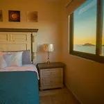 Mar Laguna Hotel