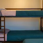 Mar Laguna Hotel