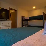 Mar Laguna Hotel