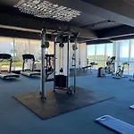 Isla Venados - Beach Condo