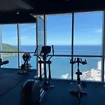 Isla Venados - Beach Condo