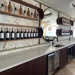 Isla Venados - Beach Condo