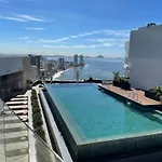 Isla Venados - Beach Condo