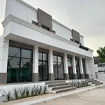 Departamento Isla Central 1