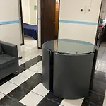 Depa Central 1