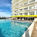 Departamento Cerca Del Malecon