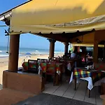 Linda Vista Mazatlan
