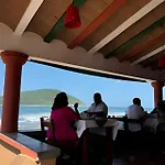 Linda Vista Mazatlan