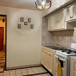 Linda Vista Mazatlan