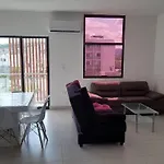 Departamento Vacacional