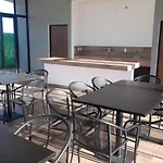 Departamento Vacacional