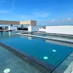 Departamento Frente Al Malecon