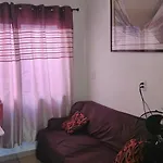 Habitacion Privada Zona Dorada Sabalo Mazatlan
