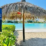 Bluu Lagoon - Depa Enorme Alberca