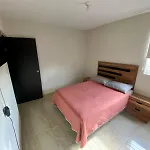 Departamento Piso 2