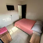 Departamento Piso 2