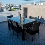 2Br/2Ba Condo 1 Block To Ocean! - Unit 3