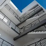 2Br/2Ba Condo 1 Block To Ocean! - Unit 3