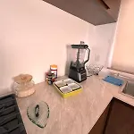 Casa Prado Bonito