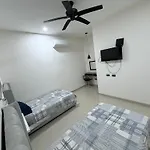 Departamento Isla Central 1