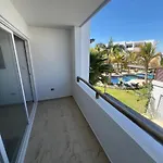 Departamento En Almarena Residencial