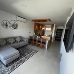 Departamento En Almarena Residencial