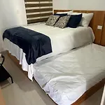 Departamento En Almarena Residencial