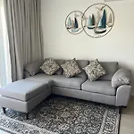 Departamento En Almarena Residencial