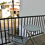 Hotel Boutique Cerca De Zona Dorada By G P S Rentas