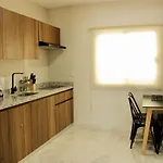 Hotel Boutique Cerca De Zona Dorada By G P S Rentas