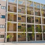 Loft A 3 Cuadras De La Playa By G P S Rentas