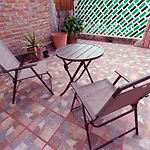 Cuarto Tipo Loft En Mazatlan