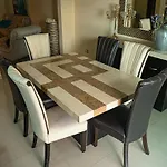 Casa Con Alberca En Excelente Ubicacion, Para Grupos Grandes De Personas